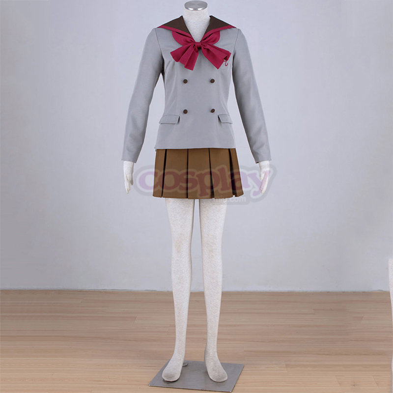 Sailor Moon Hino Rei 4 Anime Cosplay Costumes Outfit