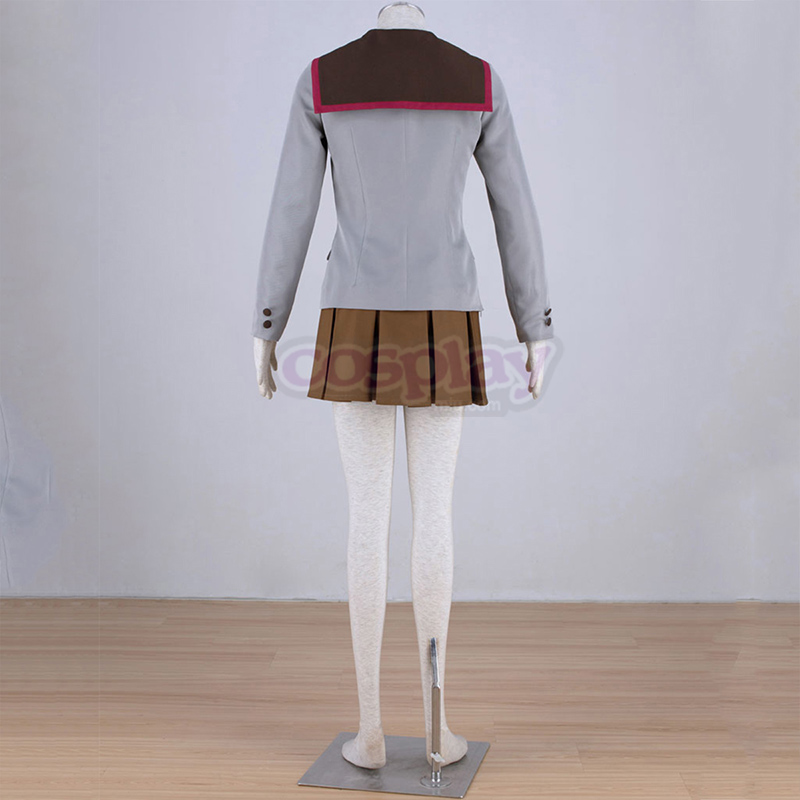 Sailor Moon Hino Rei 4 Anime Cosplay Costumes Outfit