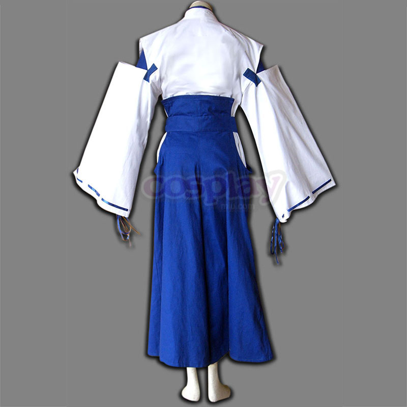 Nagasarete Airantō Ayane Anime Cosplay Costumes Outfit