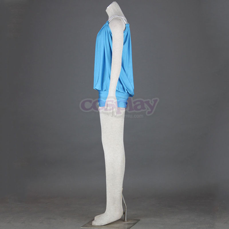 Nightclub Culture Sexy Evening Dress 1 Anime Cosplay Costumes Outfit