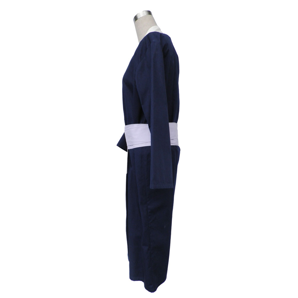 Naruto Shizune Anime Cosplay Costumes Outfit