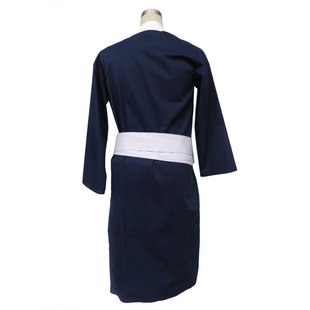 Naruto Shizune Anime Cosplay Costumes Outfit