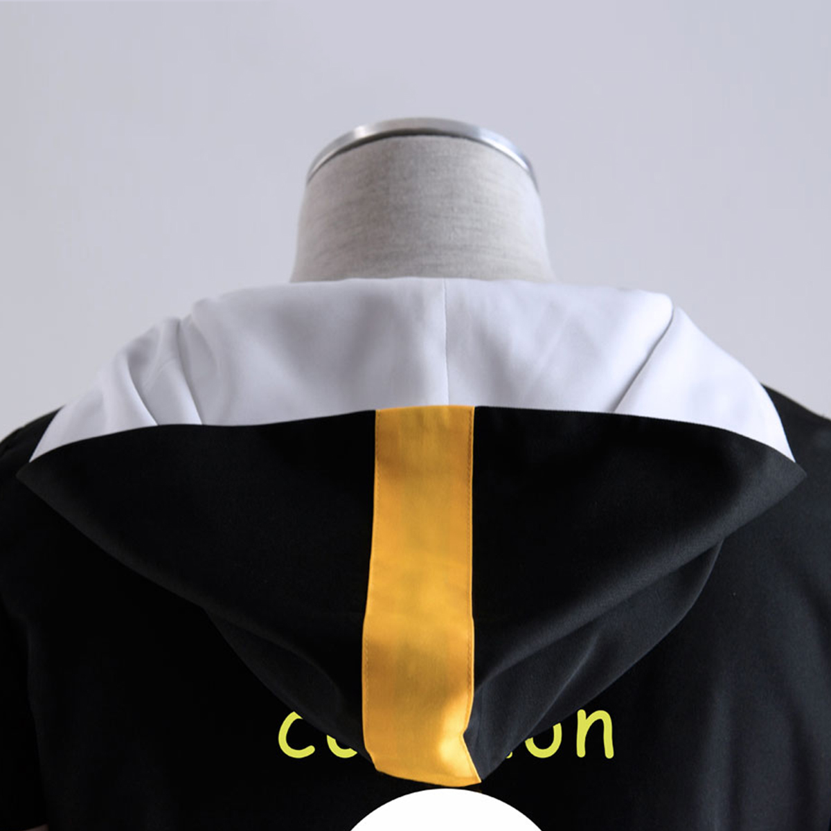 One Piece Surgeon of Death Trafalgar Law 1 Anime Cosplay Costumes Outfit
