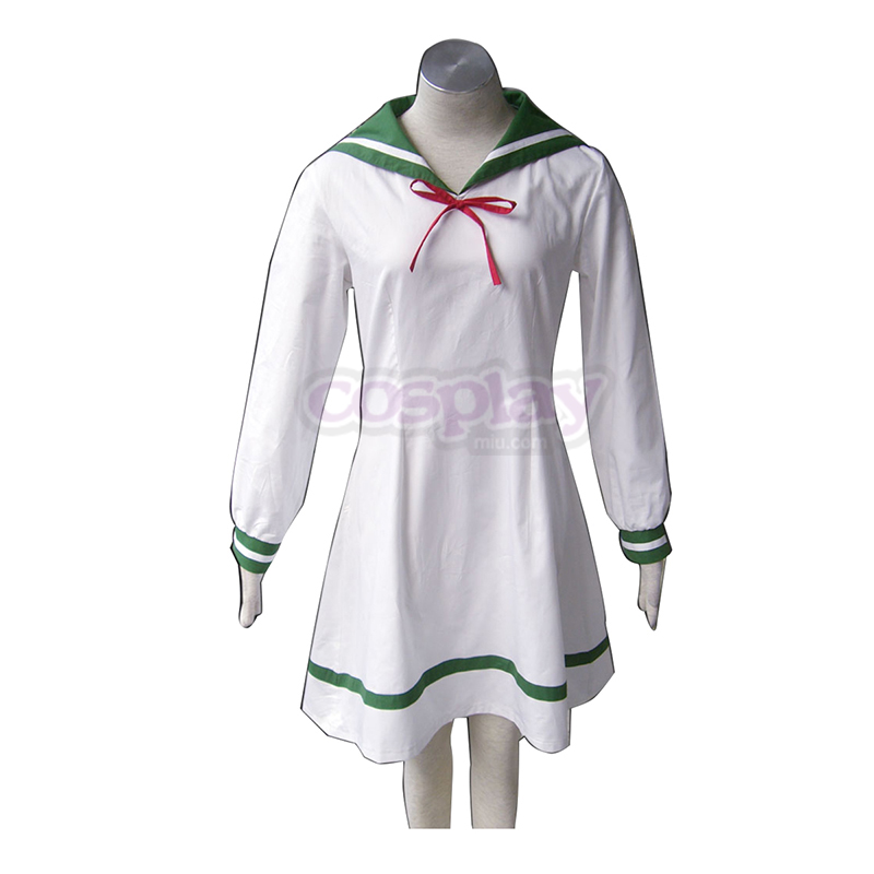 Air Gear Watalidaoli Simca 1 Anime Cosplay Costumes Outfit