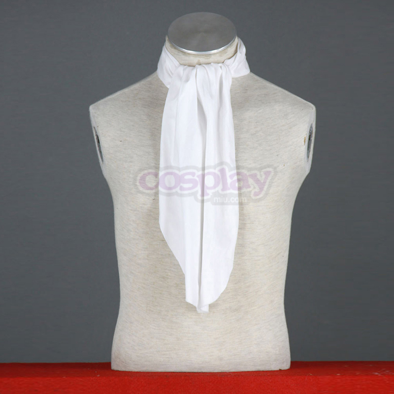 Gintama Shinsengumi Captain Anime Cosplay Costumes Outfit