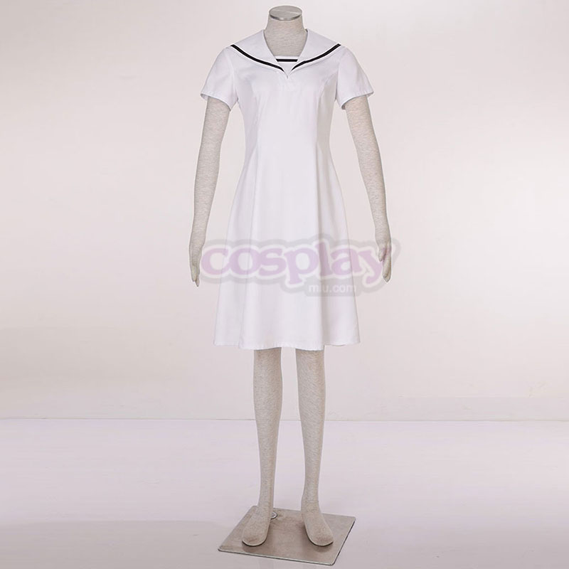 Cardcaptor Sakura Kinomoto Sakura 5 Anime Cosplay Costumes Outfit