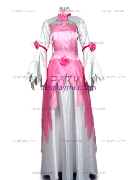 Princess dress Lelouch of the Rebellion Code Geass Euphemia [CGA-006]