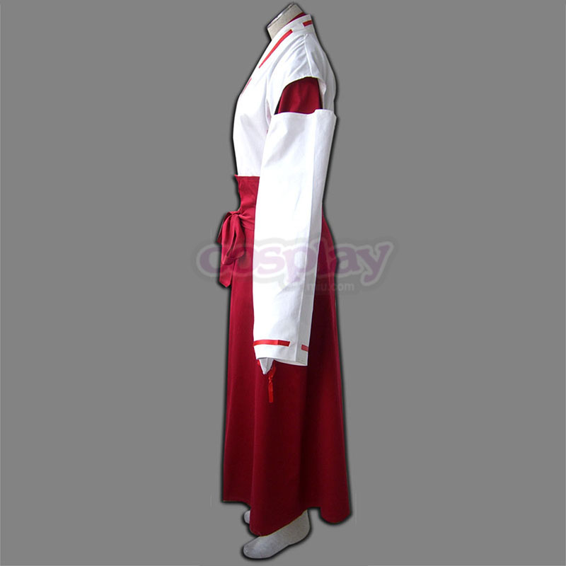 Nagasarete Airantō Machi Anime Cosplay Costumes Outfit