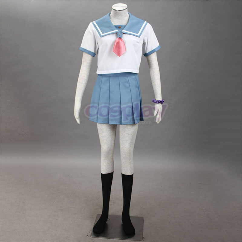 Oreimo Kousaka kirino 1 Anime Cosplay Costumes Outfit