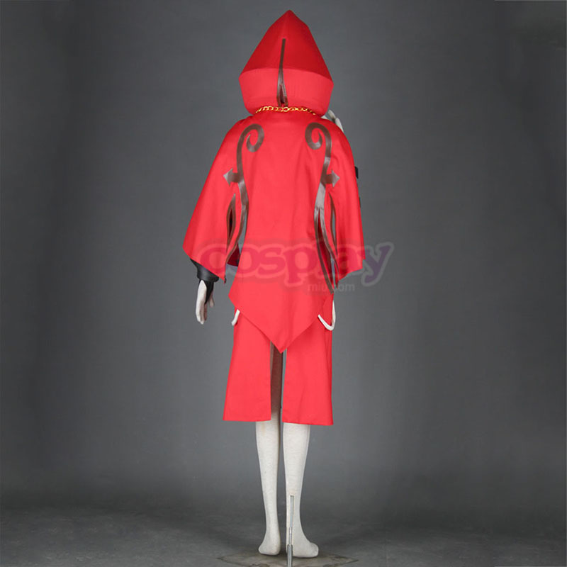 Dragon Nest Argenta Anime Cosplay Costumes Outfit