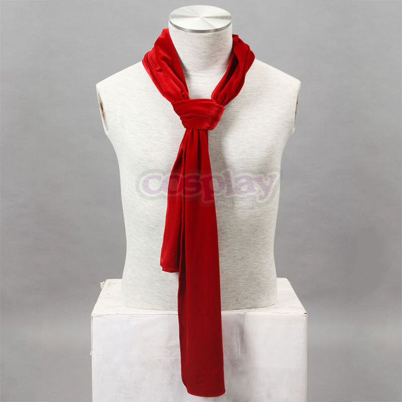 Final Fantasy Type-0 Eingt 1 Anime Cosplay Costumes Outfit