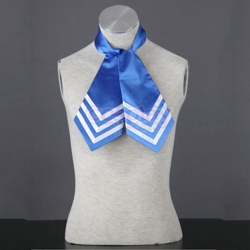 Aviation Uniform Culture Stewardess 10 Anime Cosplay Costumes Outfit