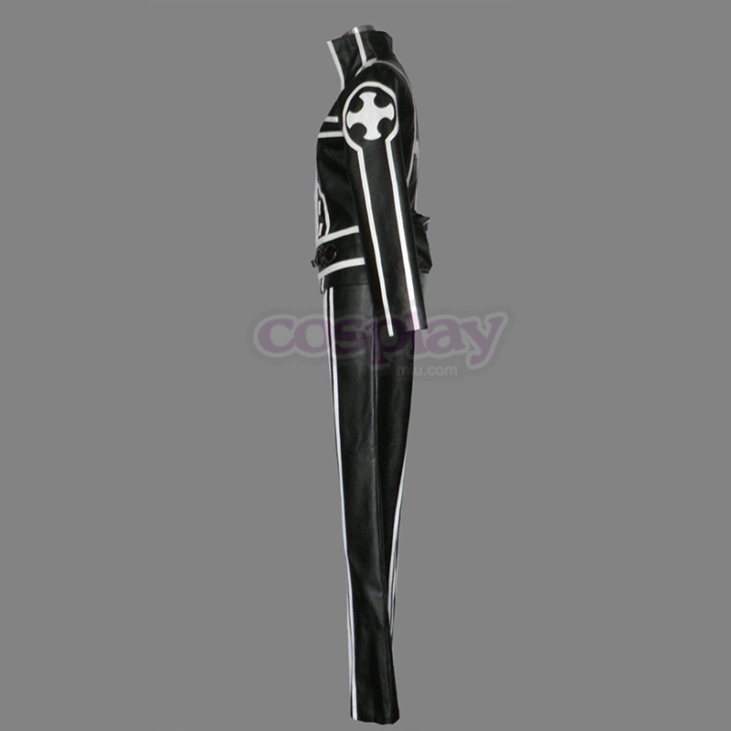 D.Gray-man Miranda Lotto 2 Anime Cosplay Costumes Outfit