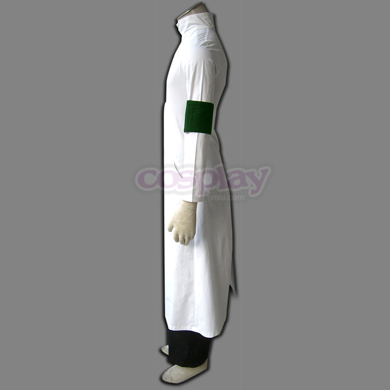 Code Geass Lloyd Asplund Anime Cosplay Costumes Outfit