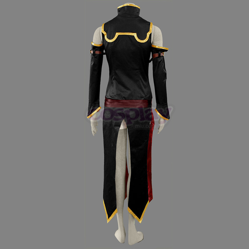 Code Geass C.C. 2 Anime Cosplay Costumes Outfit