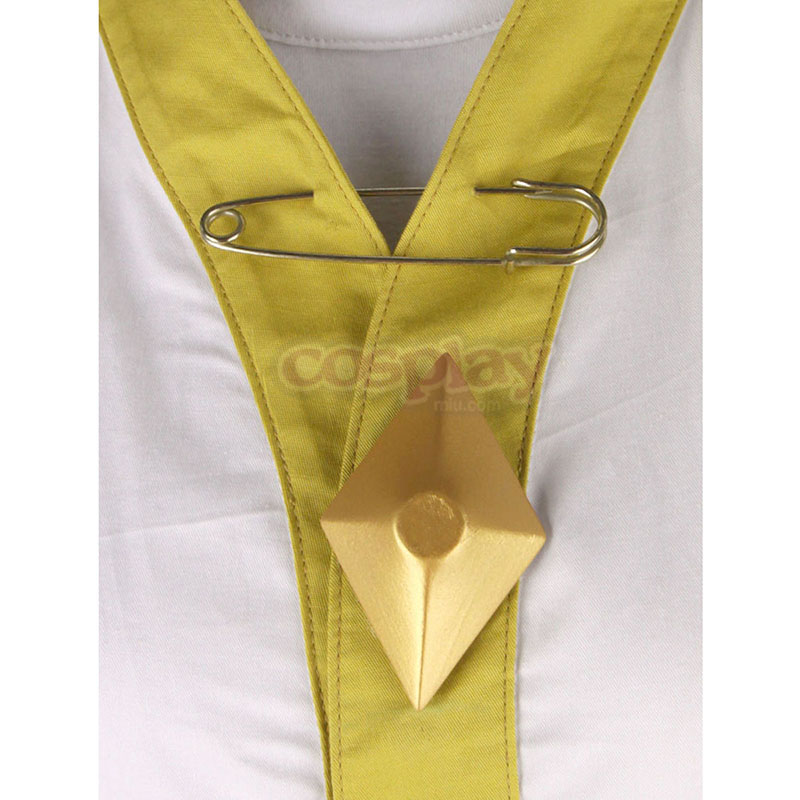 A Certain Magical Index Index-Librorum-Prohibitorum 1 Anime Cosplay Costumes Outfit