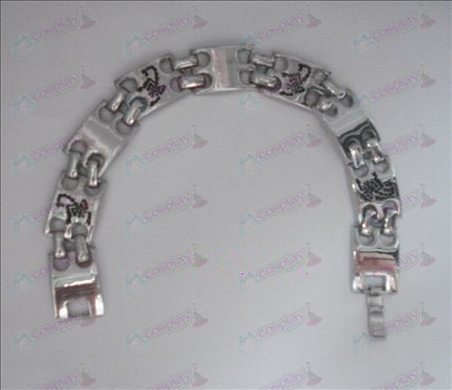 Saint Seiya Accessories scorpion bracelet (box)