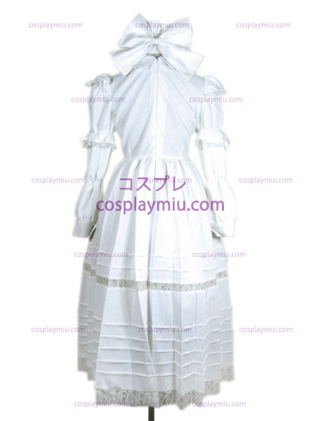 Lolita dress #0125