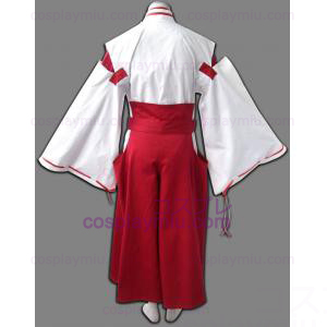 Nagasarete Airantou Machi Uniform Cosplay Costume