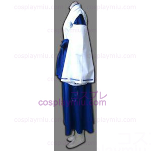 Nagasarete Airantou Ayane Uniform Cosplay Costume