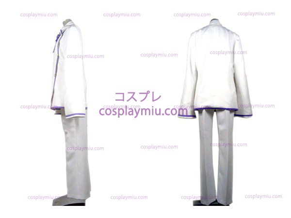 Cartoon characters hot selling cosplay costume