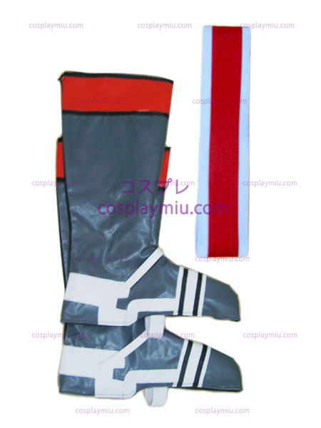 Up to 00 Sergey cosplay costume