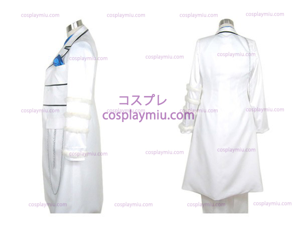Naruto Game characters cosplay Costumes