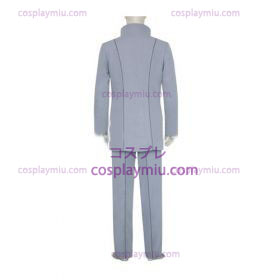 Bleach Ichigo Kurosaki School Uniform Men Cosplay Costume