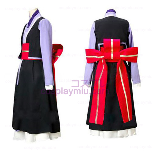 Mobile Suit Gundam SEED Lacus Clyne Chair Version Cosplay Costume